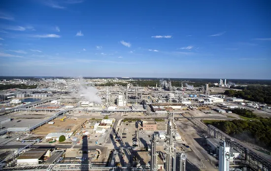 CAS No. 7705-08-0 96%Min Ferric Chloride Fecl3