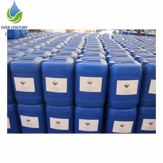 CAS No. 7705-08-0 96%Min Ferric Chloride Fecl3