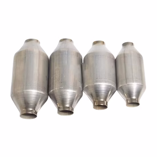 Portador de secado del catalizador del retiro de H2s absorbente del tamiz molecular 13X