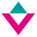 Grupo de zeolita de Hainan