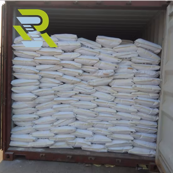 Precio del hidróxido de aluminio para mármol artificial