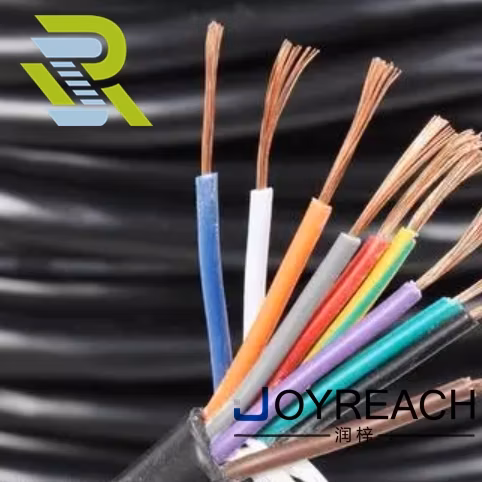 Revestimiento de hidróxido de aluminio/superficie tratada con agente de acoplamiento de silano para alambres y cables submarinos