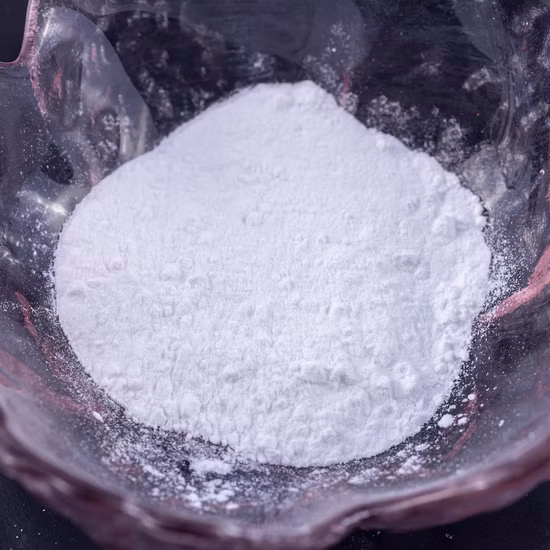 Cosméticos de aminoácidos N Acetil cisteína Productos químicos N