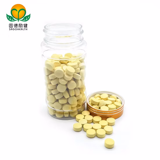 Tabletas de azitromicina de Medicne occidental de 250 mg con GMP personalizadas según sus necesidades